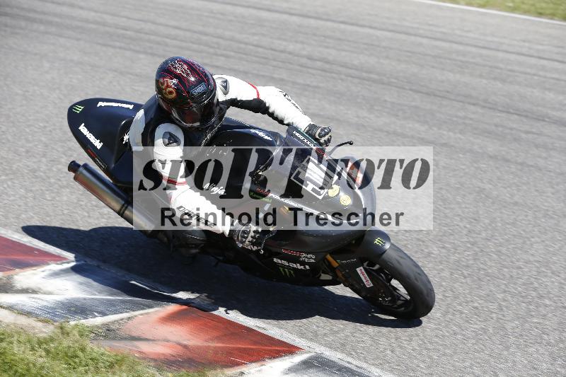 Archiv-2025/16 16.05.2025 PROMAX ADR/Gruppe gelb/57